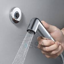 Health Faucet
